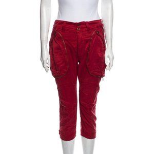 FAITH CONNEXION pants